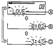SHARP IM-DR420 - l mode 2 - 1