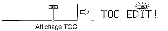 SHARP IM-DR420 - Du TOC - 1