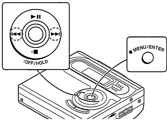SHARP IM-DR420 - Enregistrement monaural - 1