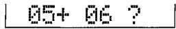 SHARP IM-DR420 - Attention: - 4