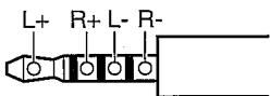 SHARP IM-DR420 - Particularités - 1