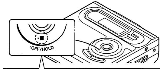 SHARP IM-DR420 - Appareil principal - 1