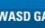 MAD CATZ STRIKE T.E RED - MAIN KEY BRIGHTNESS : HELLIGKEIT DER HAUPTTASTATUR :: LUMINOSITE DU CLAVIER PRINCIPAL - 3