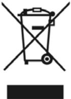 BRANDT B 2206 LVDXW - INSTRUCTIONS IMPORTANTES DE MISE AU REBUT - 1