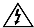 BRANDT B 2206 LVDXW - Fusible d'alimentation - 1