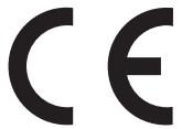 EPSON SF-510 - Informations de certification - 1