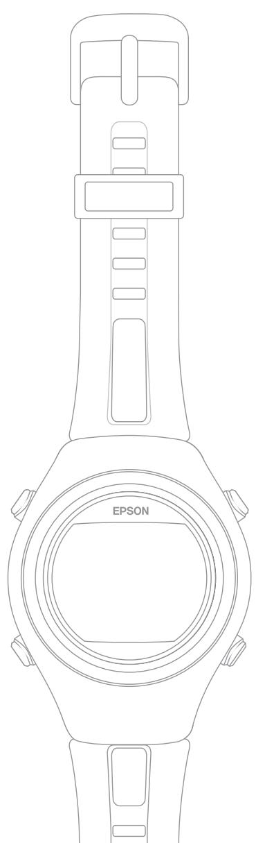 EPSON SF-510 - Guide de l'utilisateur - 2