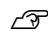 EPSON SF-510 - Remarque: - 1