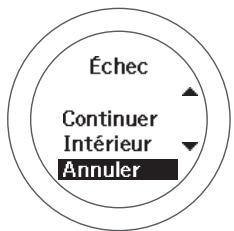 EPSON SF-510 - Remarque: - 1