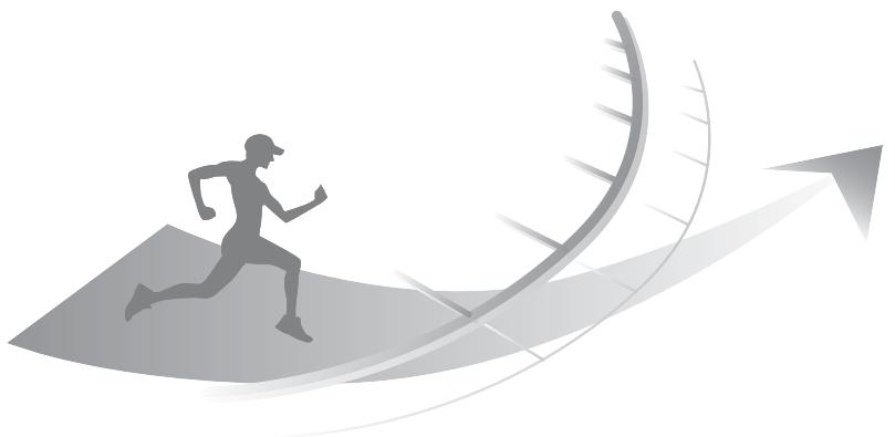 EPSON SF-510 - Course de distance - 1