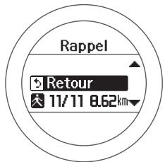 EPSON SF-510 - Changer d'écran - 8