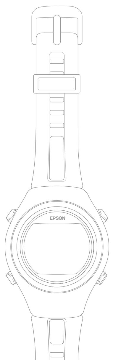 EPSON SF-510 - Guide de l'utilisateur - 1