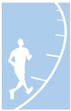 EPSON SF-510 - Fonction Objectif (course de distance) - 1