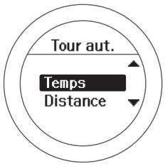 EPSON SF-510 - Mesure - 1