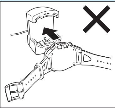 EPSON SF-510 - Important : - 2