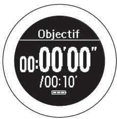 EPSON SF-510 - Sélectionnez OK. - 2