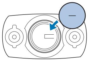 EPSON SF-510 - Remarque : - 1