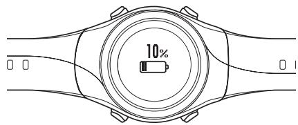 EPSON SF-510 - Important : - 3