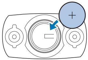 EPSON SF-510 - Remarque : - 1
