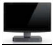 COPIC WESTERN DiGiTALMY PASSEPORT ULTRA1T0O - Sauvegarde de fichiers - 2