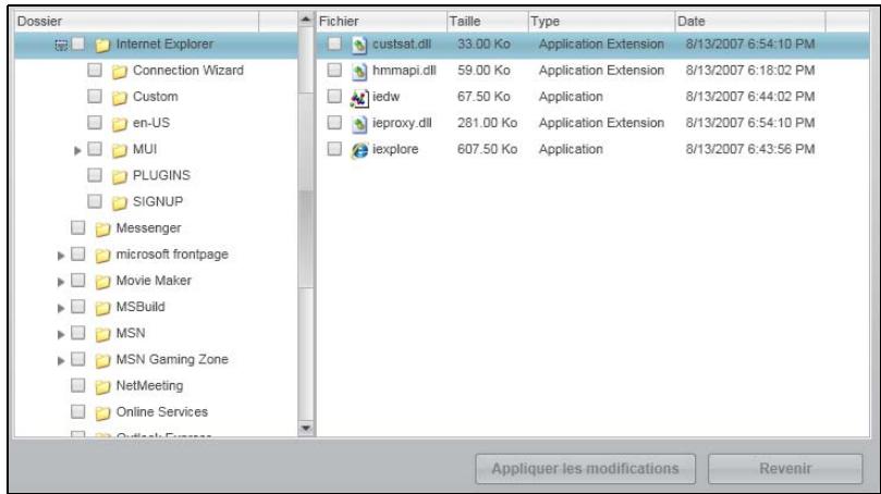 COPIC WESTERN DiGiTALMY PASSEPORT ULTRA1T0O - Sauvegarde de fichiers - 18