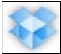 COPIC WESTERN DiGiTALMY PASSEPORT ULTRA1T0O - Sauvegarde de fichiers - 3