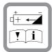GIGASET 4L - Consignes de sécurité - 4
