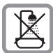 GIGASET 4L - Consignes de sécurité - 7