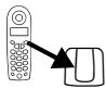 GIGASET 4L - ou - 1