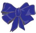 GIGASET 4L - Felicitations - 1
