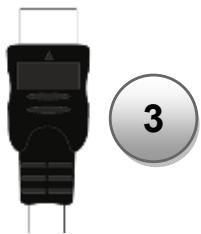STOREX TWINBOX 230C - FACE ARRIÈRE - 8