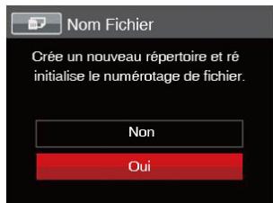 KODAK FZ53-BH - Nom Fichier - 1