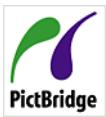 KODAK FZ53-BH - Connexion à une imprimante compatible PICTBRIDGE™ - 1