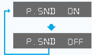 SAMSUNG HT-DL70 - Amplificateur de puissance - 1