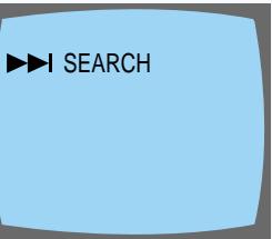 SAMSUNG HT-DL70 - Saut de chapitre - 7