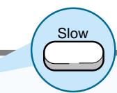 SAMSUNG HT-DL70 - Lecture lente - 2