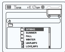 SAMSUNG HT-DL70 - Appuyez sur play/pause( II). - 1