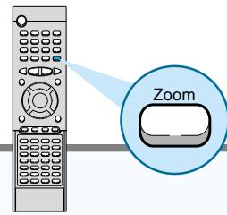 SAMSUNG HT-DL70 - Pour agrandir une image - 1