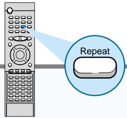 SAMSUNG HT-DL70 - Lecture répertée - 1