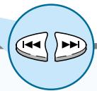 SAMSUNG HT-DL70 - Saut de chapitre - 2