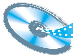 SAMSUNG HT-DL70 - Pour sélectionner un dsp/eq - 2