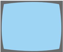 SAMSUNG HT-DL70 - Saut de chapitre - 5