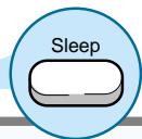 SAMSUNG HT-DL70 - Pour revoir le réglage de la veille - 2