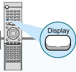 SAMSUNG HT-DL70 - Utilisation de l'affichage sur écran - 2