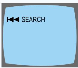 SAMSUNG HT-DL70 - Saut de chapitre - 3