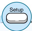 SAMSUNG HT-DL70 - Pourmettreau pointla fonctionlangue - 4