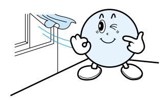 SAMSUNG HT-DL70 - Conservation des disques - 2