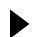 PUREREFERENCE POP MIDI AVEC BLUETOOTH - Preset 5-10 - 5