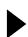PUREREFERENCE POP MIDI AVEC BLUETOOTH - Preset 5-10 - 2