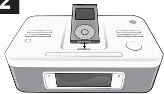 MEMOREX EMI47103PWHT - 2 - 1